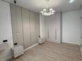 2-комнатная квартира · 58 м² · 17/18 этаж, Е-36, E-15 2, 4, 5, 9, 11 за 39.5 млн ₸ в Астане, Нура р-н — фото 7