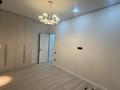 2-комнатная квартира · 58 м² · 17/18 этаж, Е-36, E-15 2, 4, 5, 9, 11 за 39.5 млн ₸ в Астане, Нура р-н — фото 9