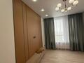 2-комнатная квартира · 58 м² · 17/18 этаж, Е-36, E-15 2, 4, 5, 9, 11 за 39.5 млн ₸ в Астане, Нура р-н — фото 2