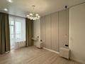 2-комнатная квартира · 58 м² · 17/18 этаж, Е-36, E-15 2, 4, 5, 9, 11 за 39.5 млн ₸ в Астане, Нура р-н — фото 6
