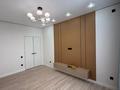 2-комнатная квартира · 58 м² · 17/18 этаж, Е-36, E-15 2, 4, 5, 9, 11 за 39.5 млн ₸ в Астане, Нура р-н — фото 4