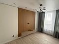 2-комнатная квартира · 58 м² · 17/18 этаж, Е-36, E-15 2, 4, 5, 9, 11 за 39.5 млн ₸ в Астане, Нура р-н — фото 3