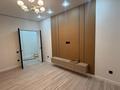 2-комнатная квартира · 58 м² · 17/18 этаж, Е-36, E-15 2, 4, 5, 9, 11 за 39.5 млн ₸ в Астане, Нура р-н — фото 5
