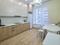 2-бөлмелі пәтер · 60 м² · 8/9 қабат, Сыганак 12, бағасы: 360 000 ₸ в Астане, Нура р-н