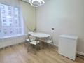 2-бөлмелі пәтер · 60 м² · 8/9 қабат, Сыганак 12, бағасы: 360 000 ₸ в Астане, Нура р-н — фото 2