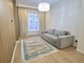 2-бөлмелі пәтер · 60 м² · 8/9 қабат, Сыганак 12, бағасы: 360 000 ₸ в Астане, Нура р-н — фото 3