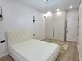 2-бөлмелі пәтер · 60 м² · 8/9 қабат, Сыганак 12, бағасы: 360 000 ₸ в Астане, Нура р-н — фото 5