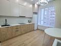 2-бөлмелі пәтер · 60 м² · 8/9 қабат, Сыганак 12, бағасы: 360 000 ₸ в Астане, Нура р-н — фото 6