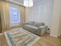 2-бөлмелі пәтер · 60 м² · 8/9 қабат, Сыганак 12, бағасы: 360 000 ₸ в Астане, Нура р-н — фото 7