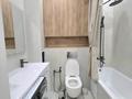 2-бөлмелі пәтер · 60 м² · 8/9 қабат, Сыганак 12, бағасы: 360 000 ₸ в Астане, Нура р-н — фото 8