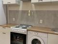 2-бөлмелі пәтер · 41 м² · 12/12 қабат, Илияс Омаров 2, бағасы: 31.5 млн ₸ в Астане, Нура р-н — фото 7