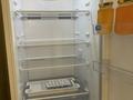 2-бөлмелі пәтер · 41 м² · 12/12 қабат, Илияс Омаров 2, бағасы: 31.5 млн ₸ в Астане, Нура р-н — фото 8