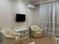 2-бөлмелі пәтер · 41 м² · 12/12 қабат, Илияс Омаров 2, бағасы: 31.5 млн ₸ в Астане, Нура р-н — фото 9