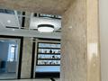 Отдельный дом • 5 комнат • 570 м² • 10 сот., мкр Коктобе, Нурмагамбетова за 450 млн 〒 в Алматы, Медеуский р-н — фото 5
