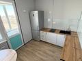 1-комнатная квартира · 34.5 м² · 13/16 этаж, С 902 8 за 200 000 ₸ в Астане, Сарыарка р-н