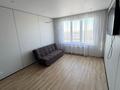 1-комнатная квартира · 34.5 м² · 13/16 этаж, С 902 8 за 200 000 ₸ в Астане, Сарыарка р-н — фото 2