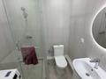 1-комнатная квартира · 34.5 м² · 13/16 этаж, С 902 8 за 200 000 ₸ в Астане, Сарыарка р-н — фото 5