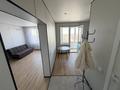 1-комнатная квартира · 34.5 м² · 13/16 этаж, С 902 8 за 200 000 ₸ в Астане, Сарыарка р-н — фото 6