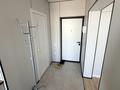 1-комнатная квартира · 34.5 м² · 13/16 этаж, С 902 8 за 200 000 ₸ в Астане, Сарыарка р-н — фото 7