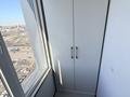 1-комнатная квартира · 34.5 м² · 13/16 этаж, С 902 8 за 200 000 ₸ в Астане, Сарыарка р-н — фото 8