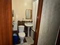 2-бөлмелі пәтер · 45 м² · 3/4 қабат, Гагарина, бағасы: 30.5 млн ₸ в Алматы, Бостандыкский р-н — фото 4