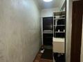 2-бөлмелі пәтер · 45 м² · 3/4 қабат, Гагарина, бағасы: 30.5 млн ₸ в Алматы, Бостандыкский р-н — фото 5