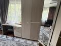 2-бөлмелі пәтер · 45 м² · 3/4 қабат, Гагарина, бағасы: 30.5 млн ₸ в Алматы, Бостандыкский р-н — фото 7