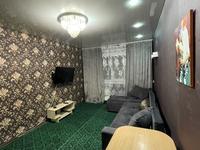 1-бөлмелі пәтер · 32 м² · 1/5 қабат, 3 микрорайон 25, бағасы: 130 000 〒 в Риддере