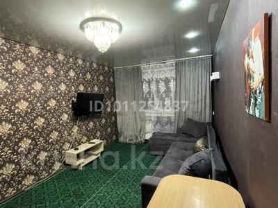 1-бөлмелі пәтер · 32 м² · 1/5 қабат, 3 микрорайон 25, бағасы: 120 000 ₸ в Риддере