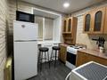 1-комнатная квартира · 32 м² · 1/5 этаж, 3 микрорайон 25 за 120 000 ₸ в Риддере — фото 5