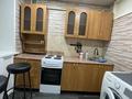1-комнатная квартира · 32 м² · 1/5 этаж, 3 микрорайон 25 за 120 000 ₸ в Риддере — фото 6
