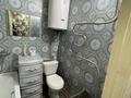 1-комнатная квартира · 32 м² · 1/5 этаж, 3 микрорайон 25 за 120 000 ₸ в Риддере — фото 9