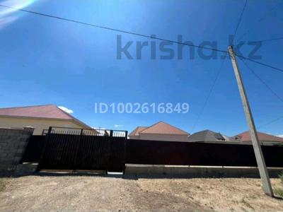 Часть дома · 4 комнаты · 115 м² · 10 сот., Қорқыт ата 6 көше 31 за 14 млн 〒 в 