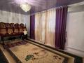 Часть дома · 4 комнаты · 115 м² · 10 сот., Қорқыт ата 6 көше 31 за 14 млн 〒 в  — фото 8