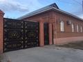 Жеке үй · 7 бөлме · 180 м², Мырқы Исаева — Проспект Астана, бағасы: 150 000 ₸ в 