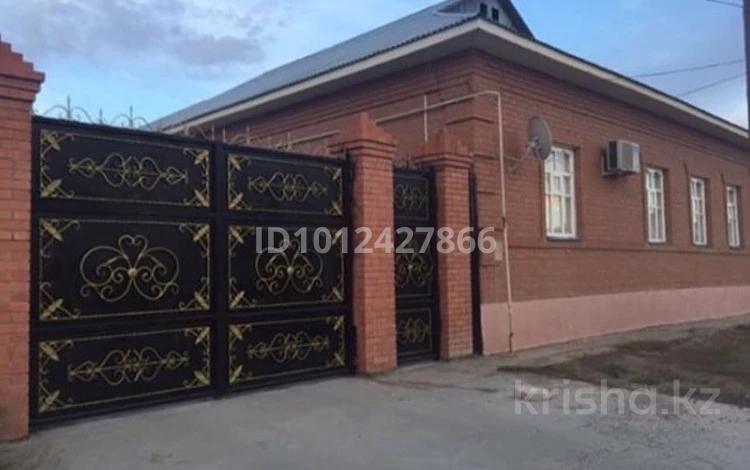 Жеке үй · 7 бөлме · 180 м², Мырқы Исаева — Проспект Астана, бағасы: 150 000 ₸ в  — фото 2