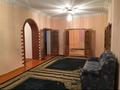 Жеке үй · 7 бөлме · 180 м², Мырқы Исаева — Проспект Астана, бағасы: 150 000 ₸ в  — фото 2