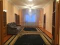 Жеке үй · 7 бөлме · 180 м², Мырқы Исаева — Проспект Астана, бағасы: 150 000 ₸ в  — фото 3
