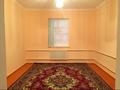 Жеке үй · 7 бөлме · 180 м², Мырқы Исаева — Проспект Астана, бағасы: 150 000 ₸ в  — фото 4