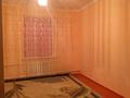 Жеке үй · 7 бөлме · 180 м², Мырқы Исаева — Проспект Астана, бағасы: 150 000 ₸ в  — фото 5