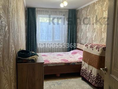 3-комнатная квартира · 58 м² · 5/5 этаж, 1 микрорайон 12 за 17.5 млн ₸ в Семее