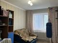 3-бөлмелі пәтер · 58 м² · 5/5 қабат, 1 микрорайон 12, бағасы: 17.5 млн ₸ в Семее — фото 2