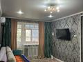 3-бөлмелі пәтер · 58 м² · 5/5 қабат, 1 микрорайон 12, бағасы: 17.5 млн ₸ в Семее — фото 3