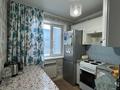 3-бөлмелі пәтер · 58 м² · 5/5 қабат, 1 микрорайон 12, бағасы: 17.5 млн ₸ в Семее — фото 5
