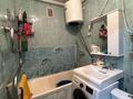 3-бөлмелі пәтер · 58 м² · 5/5 қабат, 1 микрорайон 12, бағасы: 17.5 млн ₸ в Семее — фото 7