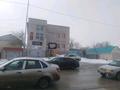 Еркін · 150 м², бағасы: 300 000 ₸ в Актобе