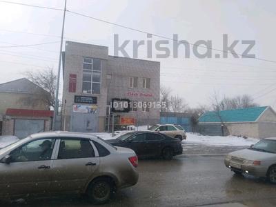 Еркін · 150 м², бағасы: 300 000 ₸ в Актобе
