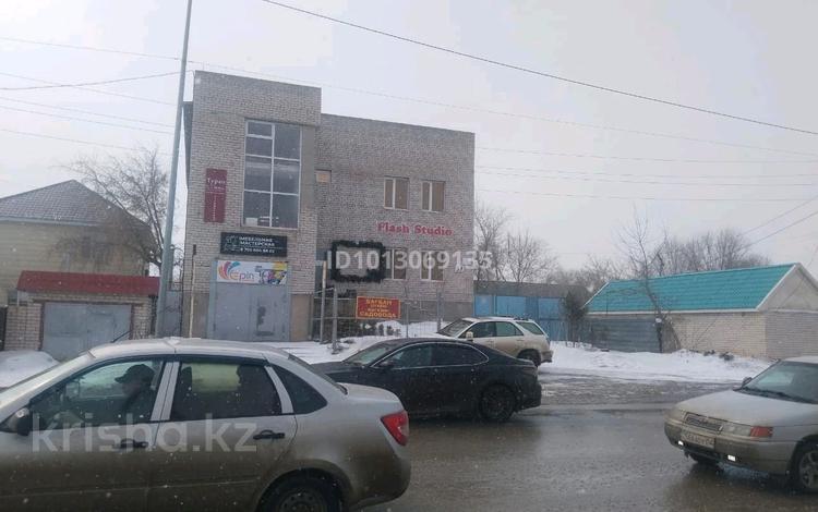 Еркін · 150 м², бағасы: 300 000 ₸ в Актобе — фото 3