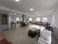 Еркін · 150 м², бағасы: 300 000 ₸ в Актобе — фото 2