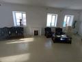 Еркін · 150 м², бағасы: 300 000 ₸ в Актобе — фото 3